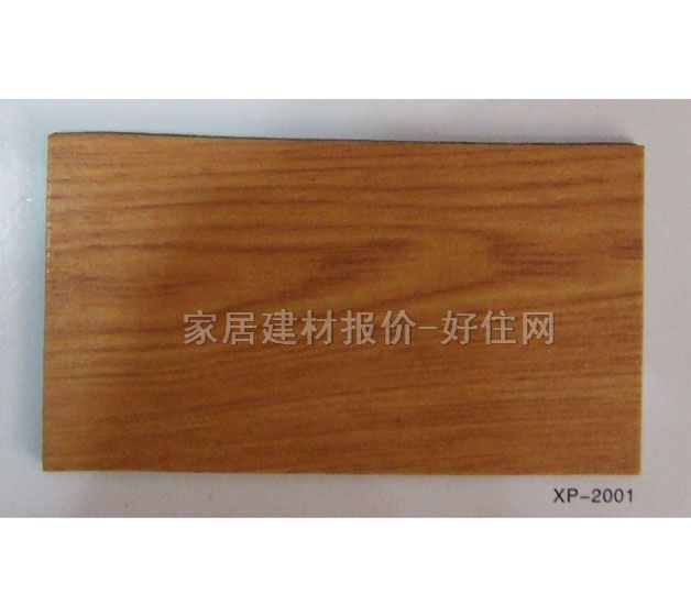 ���z�ذ� XP -2001-1 177.7��914.4��3.2mm