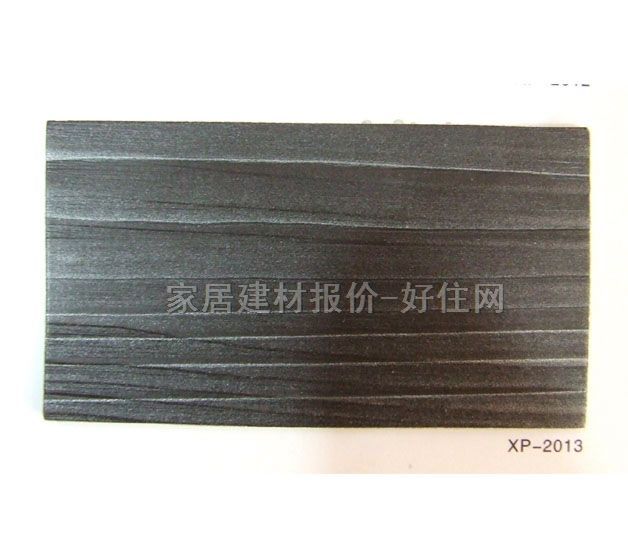 ���z�ذ� XP -2013-1 177.7��914.4��3.2mm