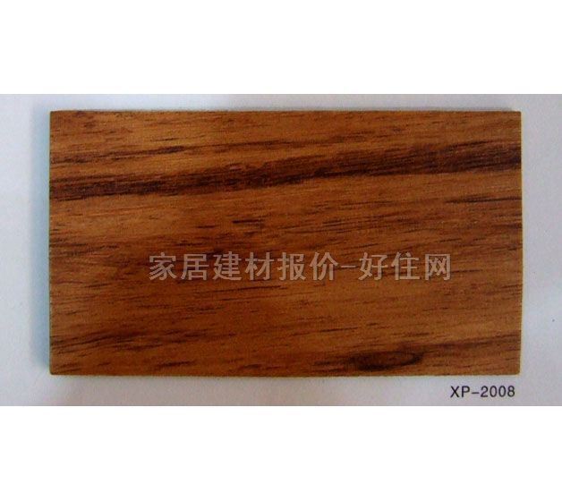 ���z�ذ� XP -2008-1 177.7��914.4��3.2mm