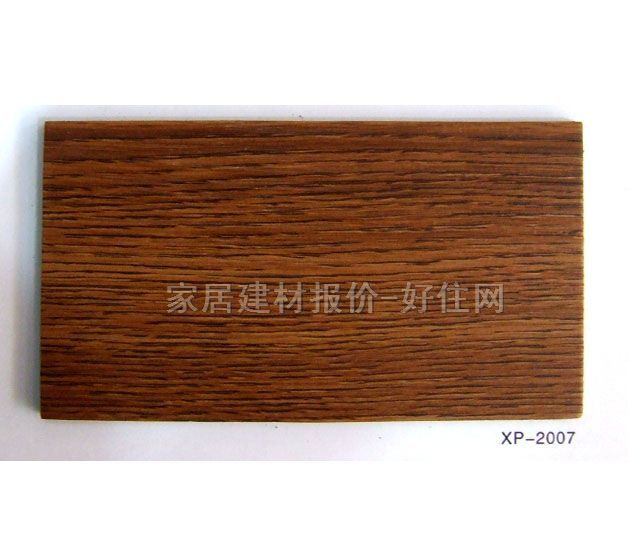 ���z�ذ� XP -2007-1 177.7��914.4��3.2mm