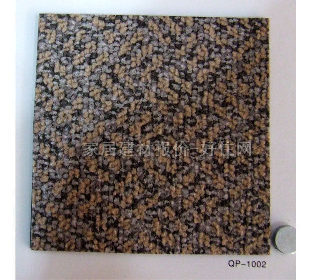 ���z�ذ� QP-1002 457��457��2.2mm