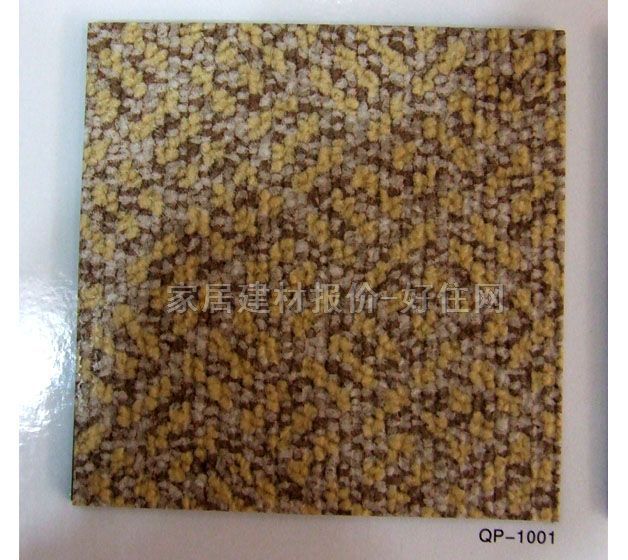 ���z�ذ� QP-1001 457��457��2.2mm