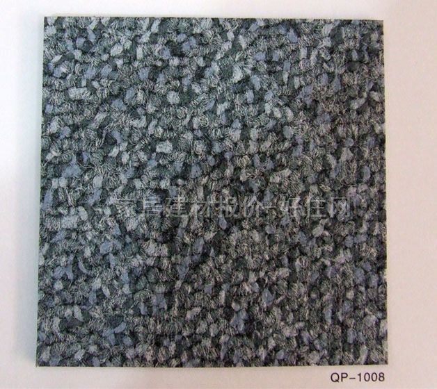 ���z�ذ� QP-1008 457��457��2.2mm