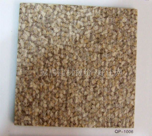 ���z�ذ� QP-1006 457��457��2.2mm