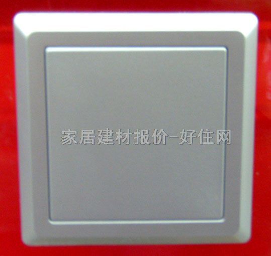 �հ��_�P��� AE504-S ����Ҏ�� �yɫ