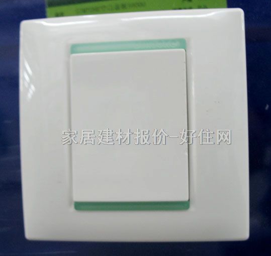 �հ��_�P��� 59000 ����Ҏ�� �Gɫ߅��ɫ