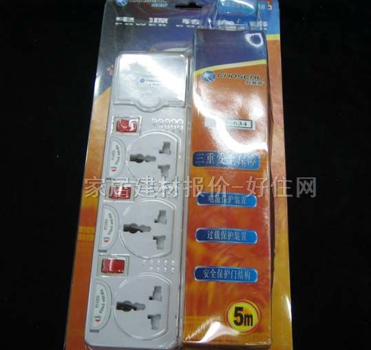 �Դ�D�Q��/���Ű� YF634 3�����O �о� ���_�P 5��