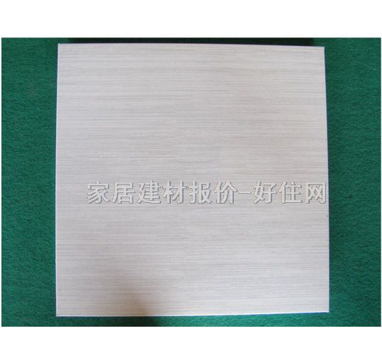 �X�۰��컨 ��ĤCW-001 300mm��300mm����0.6mm