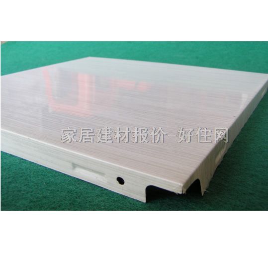 �����X�۰��컨 ��ĤCW-001 300mm��300mm����0.6mm