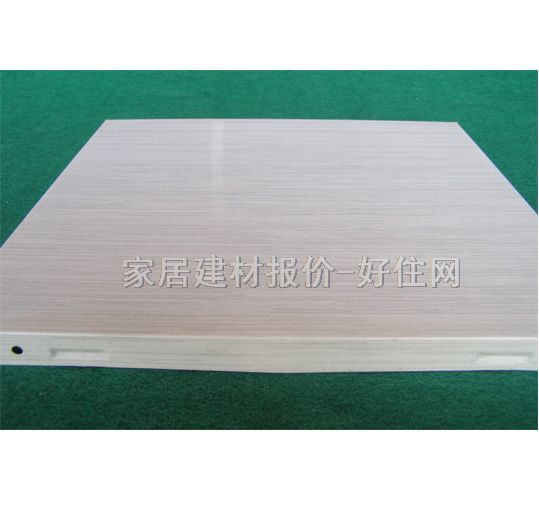 �����X�۰��컨 ��ĤCW-001 300mm��300mm����0.6mm