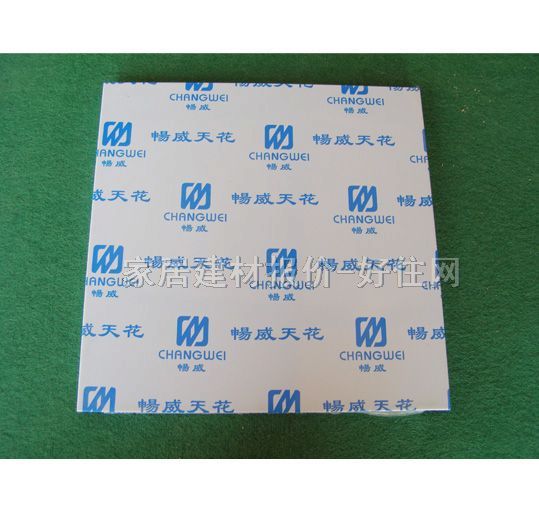 �X�۰��컨 ��ĤCW-002 300mm��300mm����0.6mm