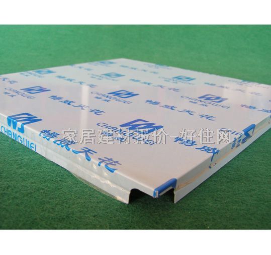 �����X�۰��컨 ��ĤCW-002 300mm��300mm����0.6mm