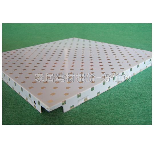 �����X�۰��컨 ��ĤCW-003 300mm��300mm����0.6mm