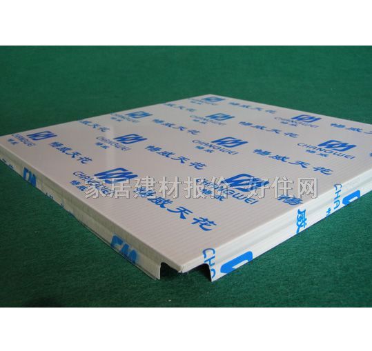 �����X�۰��컨 ��ĤCW-004 300mm��300mm����0.6mm