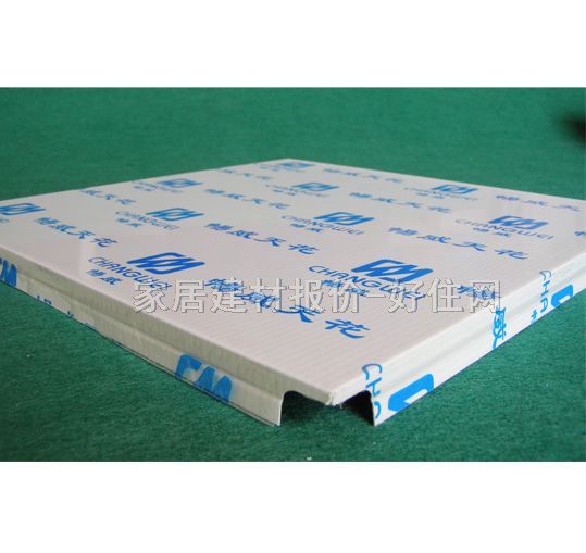 �����X�۰��컨 ��ĤCW-004 300mm��300mm����0.6mm