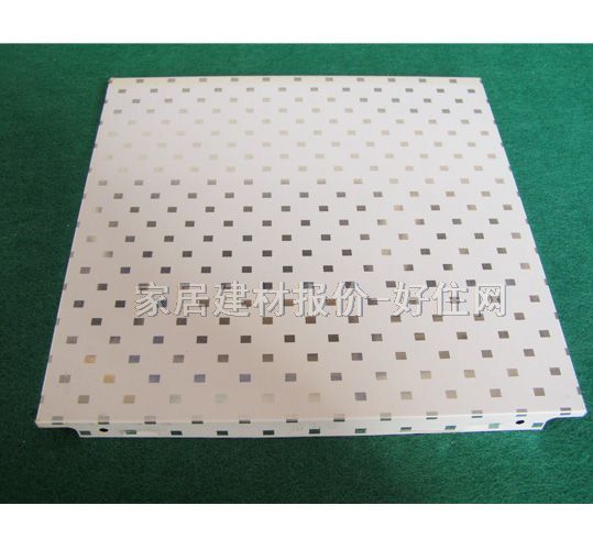 �X�۰��컨 ��ĤCW-005 300mm��300mm����0.6mm