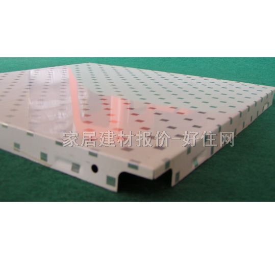 �����X�۰��컨 ��ĤCW-005 300mm��300mm����0.6mm