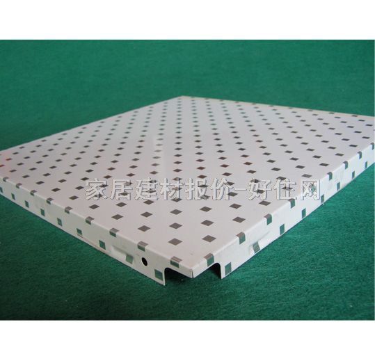 �����X�۰��컨 ��ĤCW-005 300mm��300mm����0.6mm