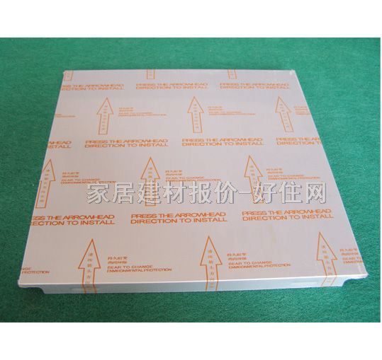 �X�۰��컨 ��ĤCW-006 300mm��300mm����0.6mm