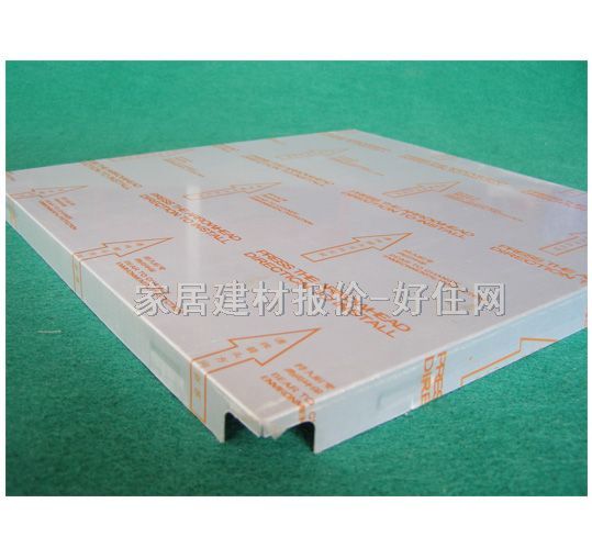 ���X�۰��컨 ��ĤCW-006 300mm��300mm����0.6mm