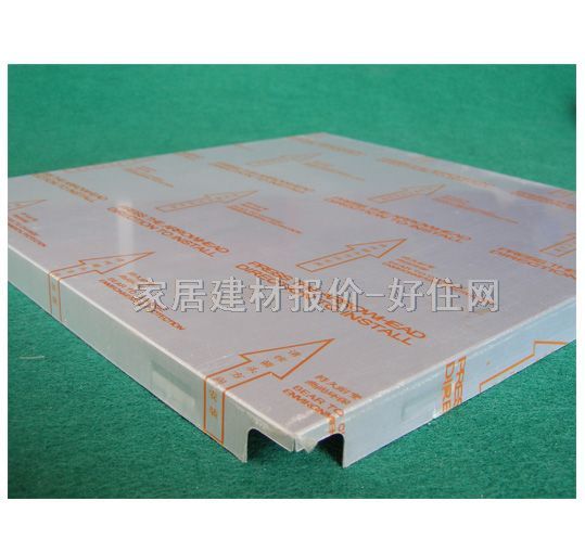 ���X�۰��컨 ��ĤCW-006 300mm��300mm����0.6mm