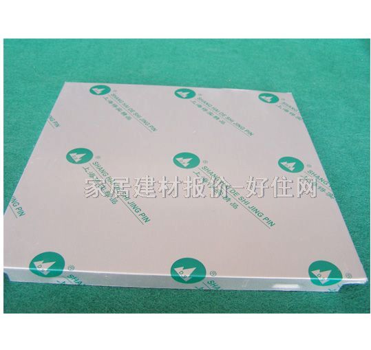 �X�۰��컨 ��ĤCW-007 300mm��300mm����0.6mm