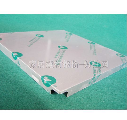 ���X�۰��컨 ��ĤCW-007 300mm��300mm����0.6mm