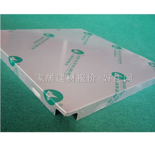 ���X�۰��컨 ��ĤCW-007 300mm��300mm����0.6mm