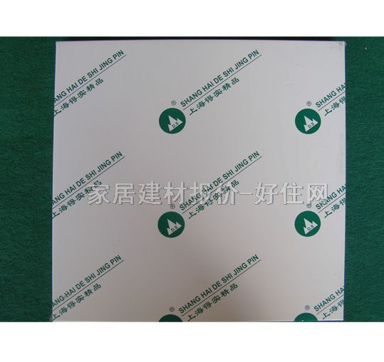 �X�۰��컨 ��ĤCW-008 300mm��300mm����0.6mm