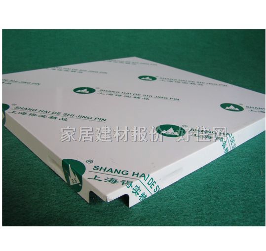 ���X�۰��컨 ��ĤCW-008 300mm��300mm����0.6mm