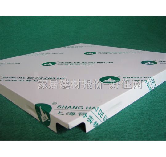 ���X�۰��컨 ��ĤCW-008 300mm��300mm����0.6mm