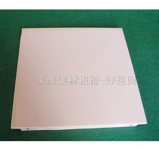 �X�۰��컨 ��ĤCW-009 300mm��300mm����0.6mm