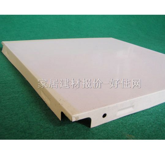 �����X�۰��컨 ��ĤCW-009 300mm��300mm����0.6mm