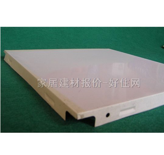 �����X�۰��컨 ��ĤCW-009 300mm��300mm����0.6mm