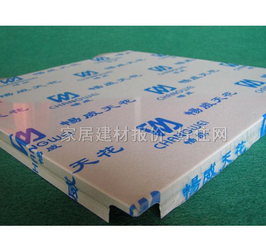 �����X�۰��컨 ��ĤCW-010 300mm��300mm����0.6mm