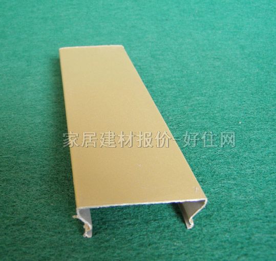 �X�ۗl���컨 ��ĤCW-011 6000mm��50mm