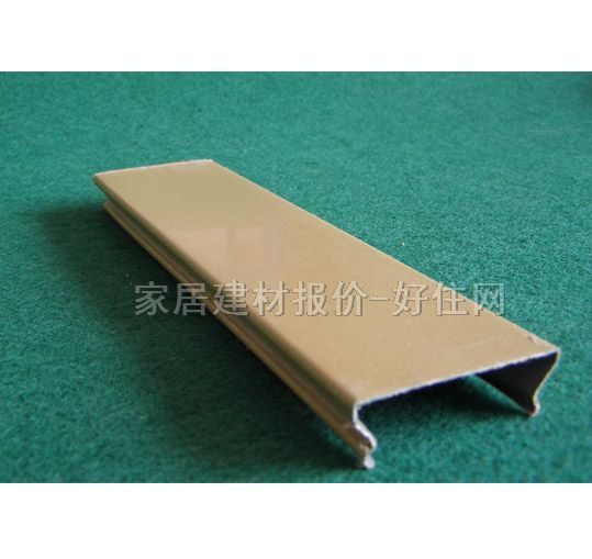 �����X�ۗl���컨 ��ĤCW-011 6000mm��50mm