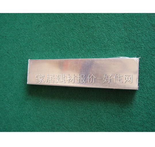 �X�ۗl���컨 ��ĤCW-012 6000mm��50mm