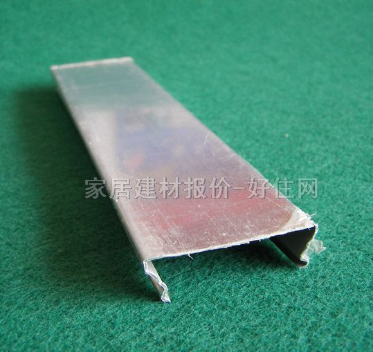 �����X�ۗl���컨 ��ĤCW-012 6000mm��50mm