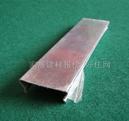 �����X�ۗl���컨 ��ĤCW-012 6000mm��50mm