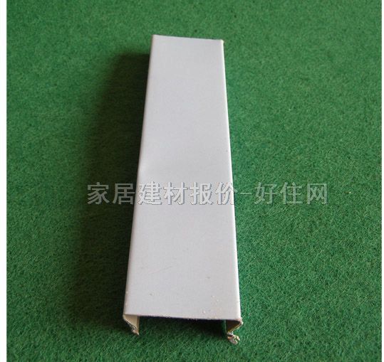 �X�ۗl���컨 ��ĤCW-013 6000mm��50mm