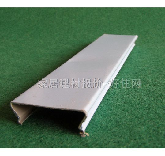 �����X�ۗl���컨 ��ĤCW-013 6000mm��50mm