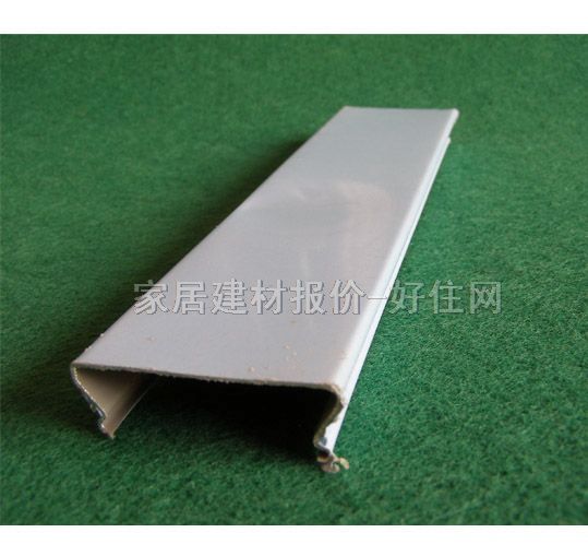 �����X�ۗl���컨 ��ĤCW-013 6000mm��50mm