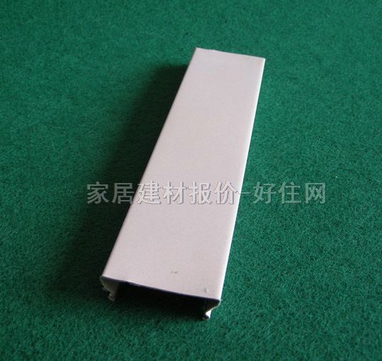 �X�ۗl���컨 ��ĤCW-015 6000mm��50mm