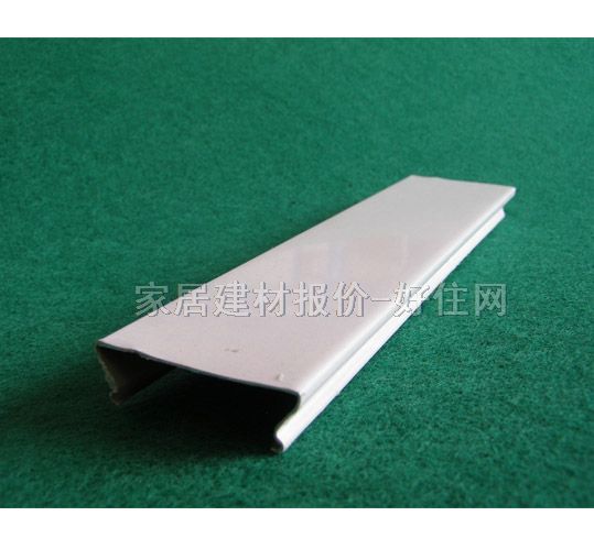 �����X�ۗl���컨 ��ĤCW-015 6000mm��50mm