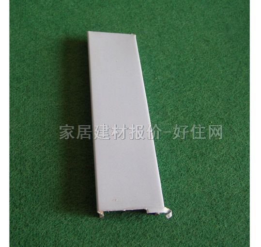 �X�ۗl���컨 ��ĤCW-016 6000mm��50mm