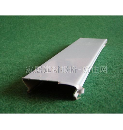 �����X�ۗl���컨 ��ĤCW-016 6000mm��50mm