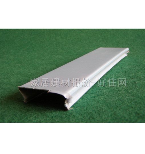 �����X�ۗl���컨 ��ĤCW-016 6000mm��50mm