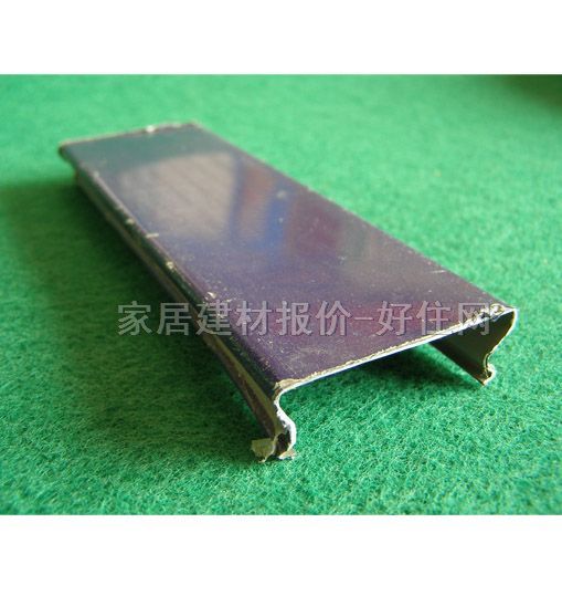 �����X�ۗl���컨 ��ĤCW-017 6000mm��50mm