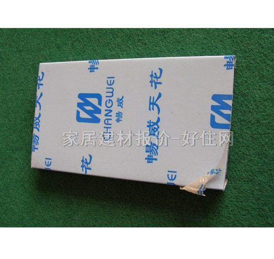 �X�ۗl���컨 ��ĤCW-018 150mm